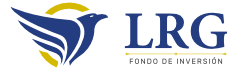 LRG Capital