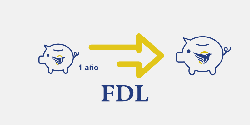 Fondo de Liquidez
